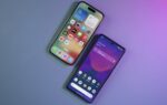 This Is Every Android Getting AirDrop Support This Year
