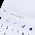 Chatbots May Be Giving Out Your Phone Number