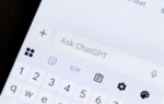 Chatbots May Be Giving Out Your Phone Number