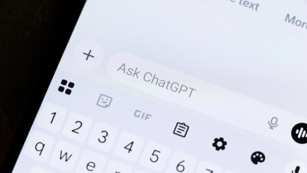 Chatbots May Be Giving Out Your Phone Number