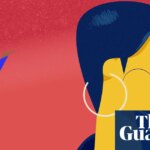 My mum demands I take her on holiday – but favours my brother in her will | Family