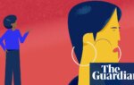 My mum demands I take her on holiday – but favours my brother in her will | Family