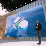 How to Watch Google I/O 2026