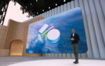 How to Watch Google I/O 2026
