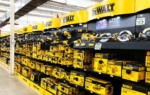 DeWalt Tools Are Up to 54% Off During an Early Memorial Day Sale Home Depot