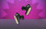 The 2nd Generation Bose QuietComfort Ultra Earbuds Are $50 Off