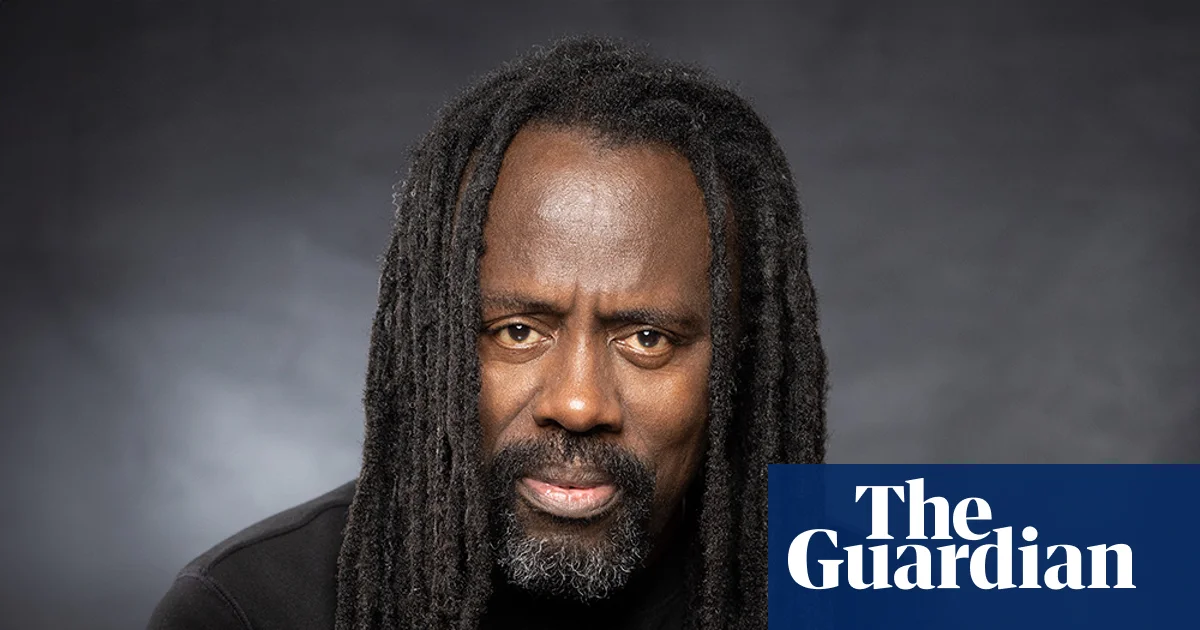 A moment that changed me: My diagnosis seemed like a death sentence – how have I survived for another 40 years? | Aids and HIV