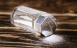 Why You Should Use Potassium Salt (Even Though It Tastes a Bit Weird)