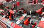 I Use These Milwaukee Tools Every Day, and They're up to 50% Off Ahead of Memorial Day