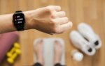This Is How Many Calories You 'Should' Burn Each Day