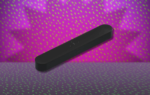 This Sonos Beam Soundbar Is Over $200 Off Right Now