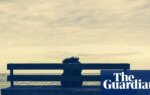 How modern life is making us more stressed | Mental health