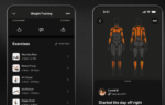 Strava Just Overhauled Its Strength Activity Experience, and It Looks Like a Major Upgrade