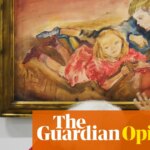 The Guardian view on public health and the arts: the all-singing, all-dancing science of ageing | Editorial