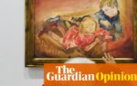 The Guardian view on public health and the arts: the all-singing, all-dancing science of ageing | Editorial