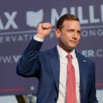 Lawyers Admit GOP Lawmaker Lied About Key Witness In Ex-Wife Domestic Violence Case