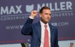 Lawyers Admit GOP Lawmaker Lied About Key Witness In Ex-Wife Domestic Violence Case
