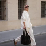 How to Style Pajama Pants as Real Clothes for Summer 2026