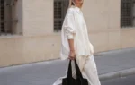 How to Style Pajama Pants as Real Clothes for Summer 2026