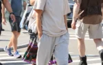 How to Style Loungewear Sets Without Looking Sloppy This Summer