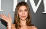 The ‘Cup Cut' Is 2026’s Soft, Bouncy, Face-Framing Hair Upgrade