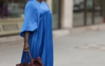 Summer 2026 Calls For Ballet Flats in Three Specific Colors