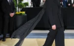 Hudson Williams and Connor Storrie Are 2026 Met Gala Rookies of the Year