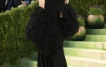 Julianne Moore’s 2026 Met Gala Dress Proves the Power of the LBD