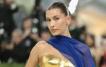 13 Slicked-Back Hairstyles to Wear for Any Occasion