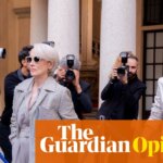 The Devil Wears Prada is back – and oh, those fat jokes are wearing thin | Chloe Mac Donnell