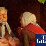 A friend I’ve known for 50 years has become a self-absorbed, petulant know-all. Should I cut off contact? | Australian lifestyle