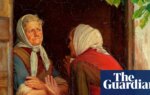 A friend I’ve known for 50 years has become a self-absorbed, petulant know-all. Should I cut off contact? | Australian lifestyle