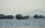Reopening of Strait of Hormuz Still a Question Mark