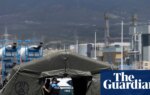 Americans on hantavirus cruise ship reportedly to be quarantined in US | Hantavirus