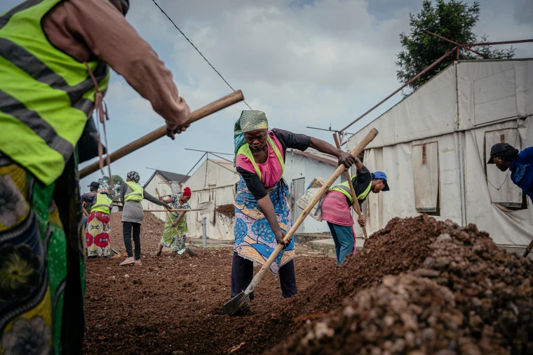 TOPSHOT-DRCONGO-HEALTH-VIRUS-EBOLA