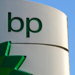 BP Ousts Chairman, Citing ‘Serious Concerns’ Over Conduct
