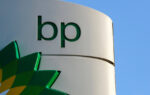 BP Ousts Chairman, Citing ‘Serious Concerns’ Over Conduct