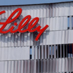 Eli Lilly to Buy 3 Vaccine Developers