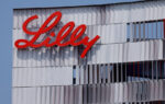Eli Lilly to Buy 3 Vaccine Developers