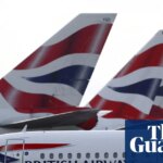 BA’s ‘no-show’ clause cost me £9,000 for new flights | Money