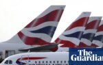 BA’s ‘no-show’ clause cost me £9,000 for new flights | Money