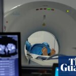 Weight gain as adult increases cancer risk by up to five times, research shows | Health