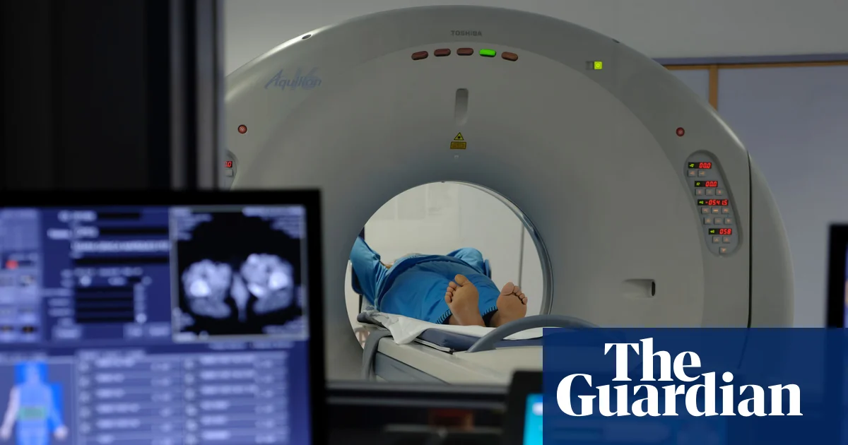 Weight gain as adult increases cancer risk by up to five times, research shows | Health