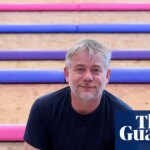 Octopus Energy boss: some people would accept blackouts if bills cut | Energy industry
