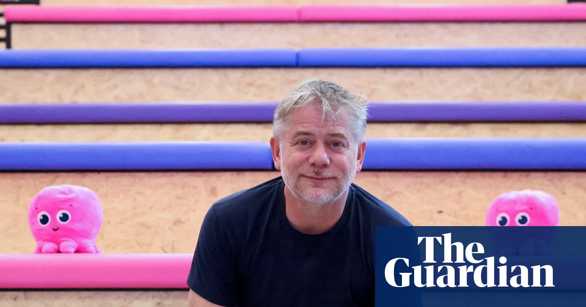Octopus Energy boss: some people would accept blackouts if bills cut | Energy industry