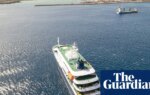 What is hantavirus, the infection that has killed three people on a cruise ship? | Infectious diseases