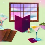 Eat early, skip the steak and more lessons from dining out 7 nights a week