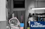 Kindness of strangers: I was sobbing with pain when a cashier gave me hot chocolate | Australian lifestyle