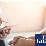Prostate cancer screening can save lives but ‘absolute benefit is small’, study says | Prostate cancer