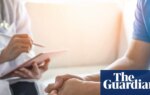 Prostate cancer screening can save lives but ‘absolute benefit is small’, study says | Prostate cancer
